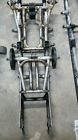 2007 Rails Prices Skid Front Yamaha Rear 121 Apex Arm Pivot