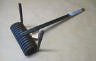2007 Springs 08 F5 Lxr Cat Arctic Pro Efi 800 07 Sno F8 F6 Suspension Prices