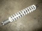 1703-764 2008 Ski Arctic Cat 3703-371 2009 Shock F8 2010 F6