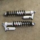 2008 Gytr Prices Shocks Nytro Front Snowmobile Yamaha Piggyback Fx