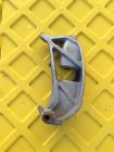 2008 Polaris Prices Xc Rmk Steering 700 Spindle Edge Dragon Iq