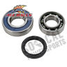 Scal-ps777979-ls 2009-2013 Ski-doo Fx Nytro Mxt Rtx Xtx Upper Shaft Jack Bearing And Seal Kit