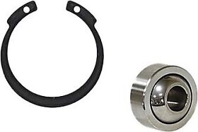 Scsp-ps778754-pi 2009-2014 Yamaha Fx Nytro Snowmobile Spi Lower A-arm Balljoint