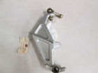 2009 Summit Bushings Ski Prices Doo Spindle Xp 800