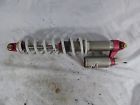 7043599 2010 10 Polaris 800 Shock 2 Front 09 Racing Assault Walker Evans