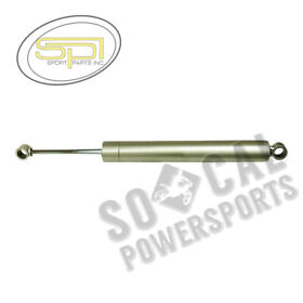 Scsp-ps792565-pi 2010-2014 Ski-doo Renegade Sport 550f Snowmobile Spi Rear Gas Shock