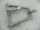 2010 550f Front Rev Ski Prices Arm Doo Renegade Torque Xp