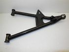 2203025-067 2010 Arm 700 800 Polaris Rmk Shift 600 Dragon Left 2007