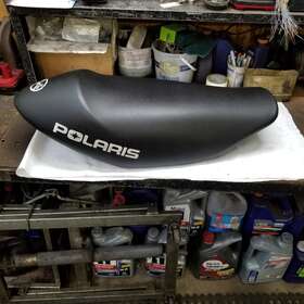 2684338 2010 Polaris Iq Rmk 800 2008-2010 Switchback Assault Shift Dragon Seat