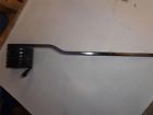 Pz50 2010 Torsion Yamaha Phazer Spring Gt Rtx 2011 2007 Fx Prices 2009 2008