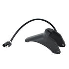 2010119 Polaris Oem Throttle Lever