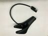 2010142 Polaris New Oem Heated Throttle Lever For