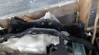 20101ae04a Subaru Baja Front Suspension