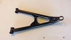 2204423-458 2011-2015 Arm Polaris 600 Pro Rmk Rmk800 800