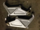 2011 Ski-doo Prices Summit Spindles