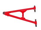 2204663 2012 Arm Polaris Rush 2015 293 Switchback Lh Red - 800 Control 600