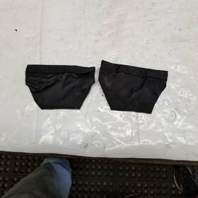 2685075 2012 Polaris Switchback 800 2687067 2012-2024 Axys Pro Sks Rmk Indy Electrical Bags