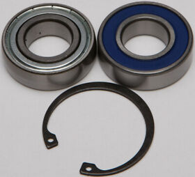 Scal-ps777698-ls 2014-2015 Polaris 600 Pro Rmk 155 Upper Shaft Jack Bearing And Seal Kit