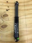2014 Arctic Xf 800 M8 Zr 6000 Prices Fox Float 8000 Cat F6 Shock Front F8 7000 9000 3