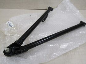 3703-369 2015-2022 Arctic Cat Sr Viper Riot X Blast 4000 Xf Lower Left A-arm