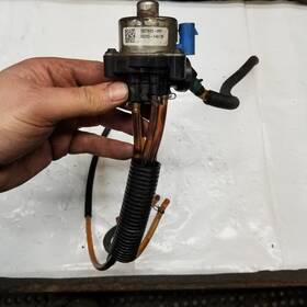 2521631 2016 Polaris Axys Sks 800 1204446 2015-2019 Rmk Switchback Rush 600 Oil Pump