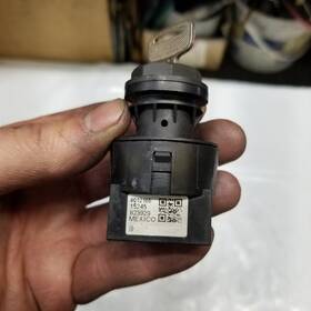 4012165 2016 Polaris Switchback 800 2015-2024 Axys Pro Sks Rmk Indy Rush Oem Key Switch