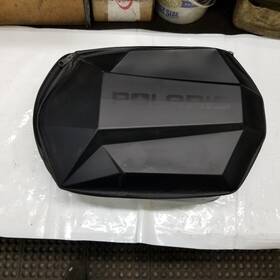 2881967 2016 Polaris Switchback Pro S 800 2015-2021 Axys Adventure 137 Inch Luggage Bag