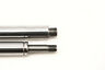 203-05-1053 Hygear Shock Shaft Kyb Hpg Solid Post