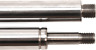 203-05-1112 Hygear Suspension Shock Shafts