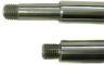 203-05-1319 Hygear Kyb Hpg Shaft