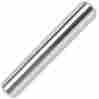 204-27-008-a Fox 2.0 Air Shock Body 12 16.40 Total Length