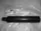 204-35-005-a Fox Racing Shox Shock Body 1.459 1.834 Bore 0.9987 Eyelet 7.825 Tlg