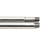 205-03-650 Hygear Ea Shock Shaft For Fox Arctic Cat Polaris