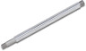 205-03-760 Hygear Standard Shock Shafts