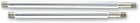 205-35-385 Hygear Evans Replacement Shock Shafts