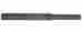 205817a Comet Clutch Puller For 94c Duster Clutches