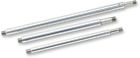 206-09-912 206-09-085 Hygear Suspension Walker Evans Shock Shaft
