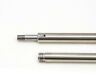 206-09-892 Hygear Shock Shaft With Evans