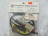 210004 Powermadd Symtec Thumb Warmer Snowmobiles Arctic Cat Pre Polaris Yamaha
