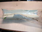 21137-70002 Acerbis New White Fork