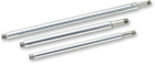 214-09-160 Hygear Evans Replacement Shock Shafts