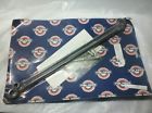 2200623 Polaris Nos 1995 Indy Rxl 650 Lt Xtra 12 Shock Rod Kit