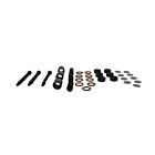2201169 Polaris Oem Wide Roller