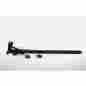 2201470 08-360 Kimpex Snowmobile Trailing Arm Left Polaris Rmk 500 600 700 Xcr 800 779422504860
