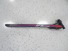 2201471 Polaris Snowmobile Xcr Black Right Hand Trailing Arm