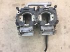 2201695 Polaris Rmk Sks Xc Edge Crankcase