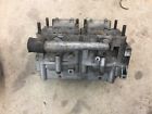 2201929 Polaris Rmk Sks Xc Edge Crankcase