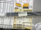 Pn2202105 2202015 Polaris Upper Radius Rod