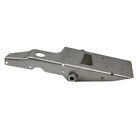 2202059 Polaris Oem Left Hand