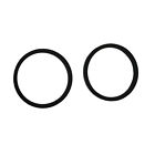 2202204 Polaris Oem Seal Kit